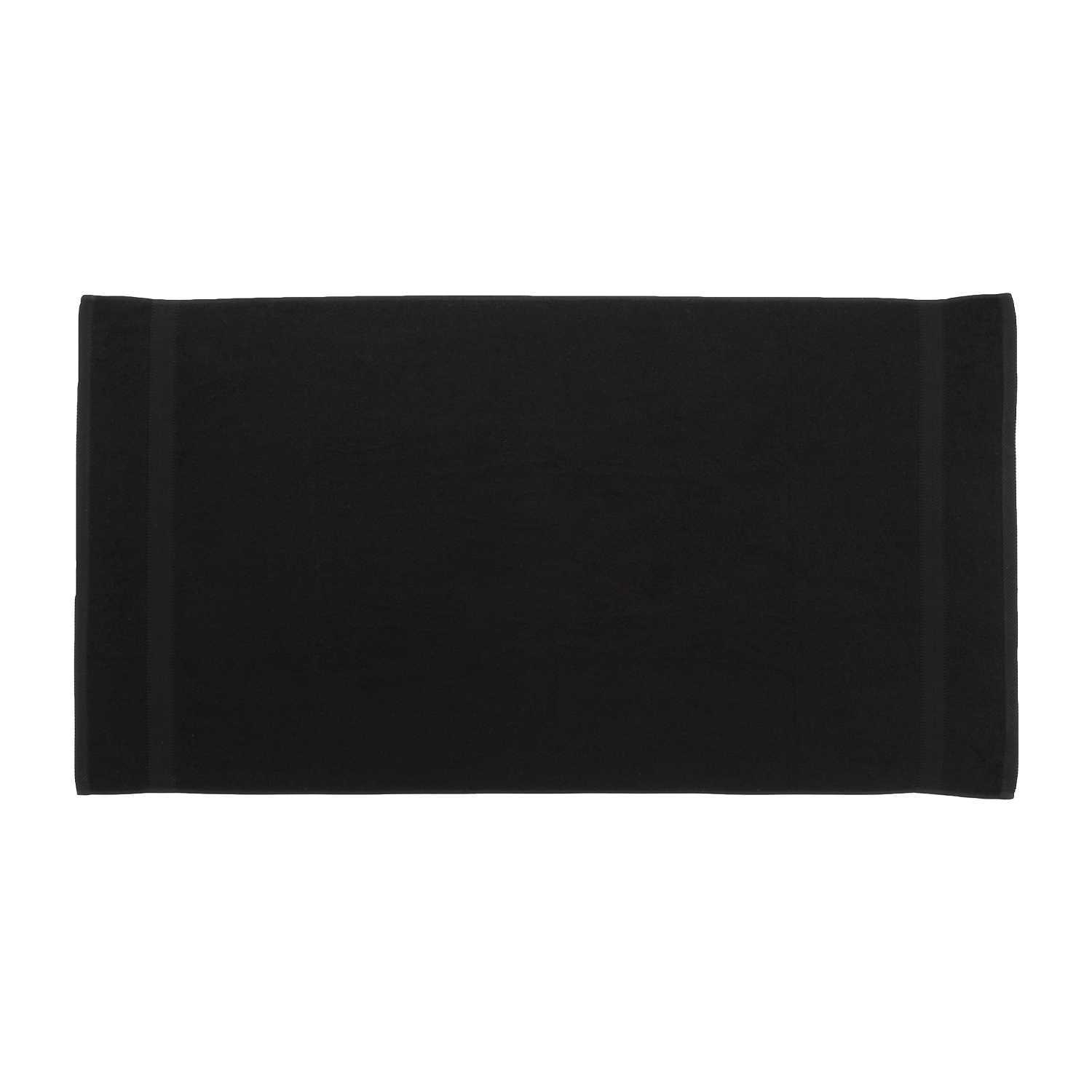 Picture of King Size Dobby Hem Loop Terry Beach Towel
