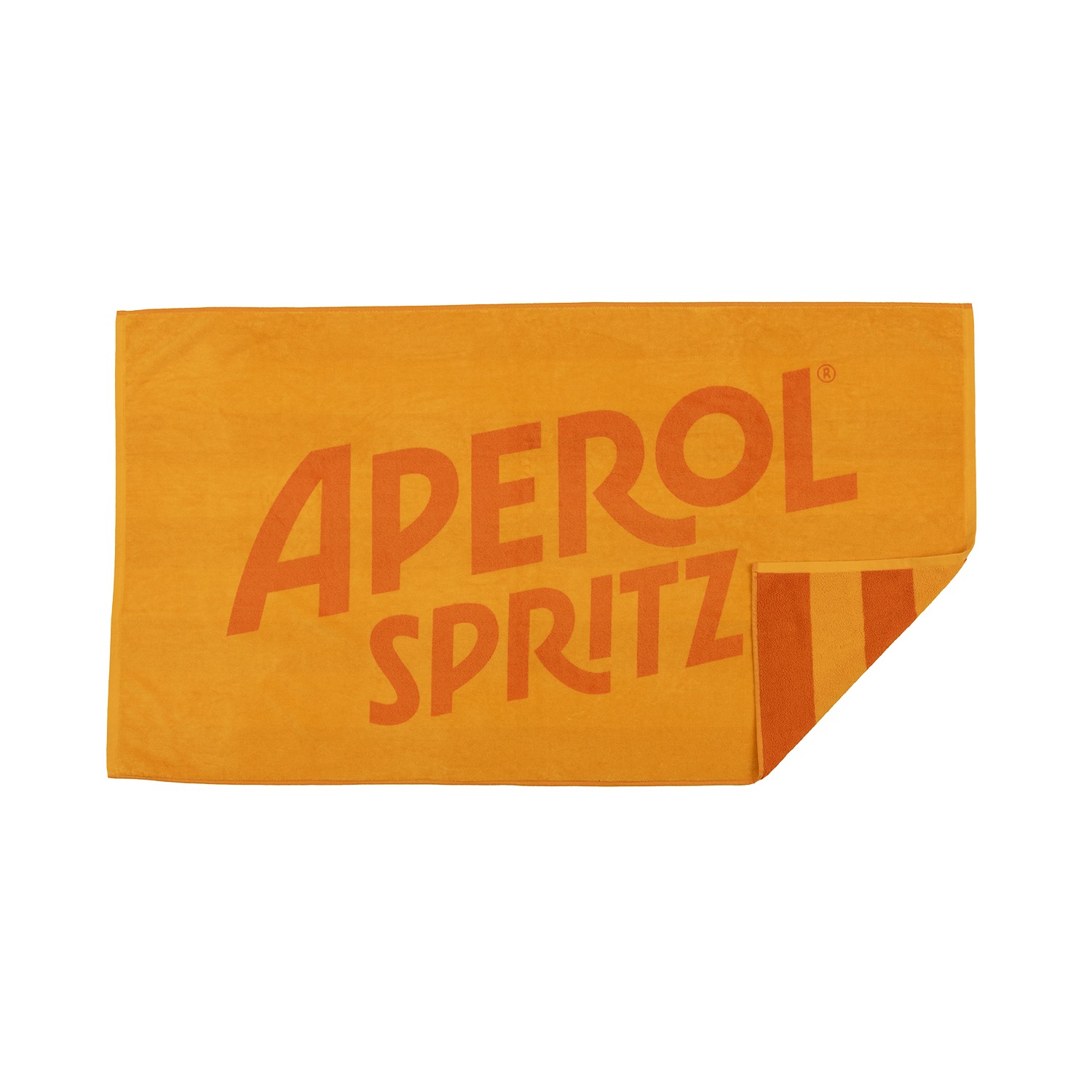 Picture of Cabana Duo Velour Beach Towel