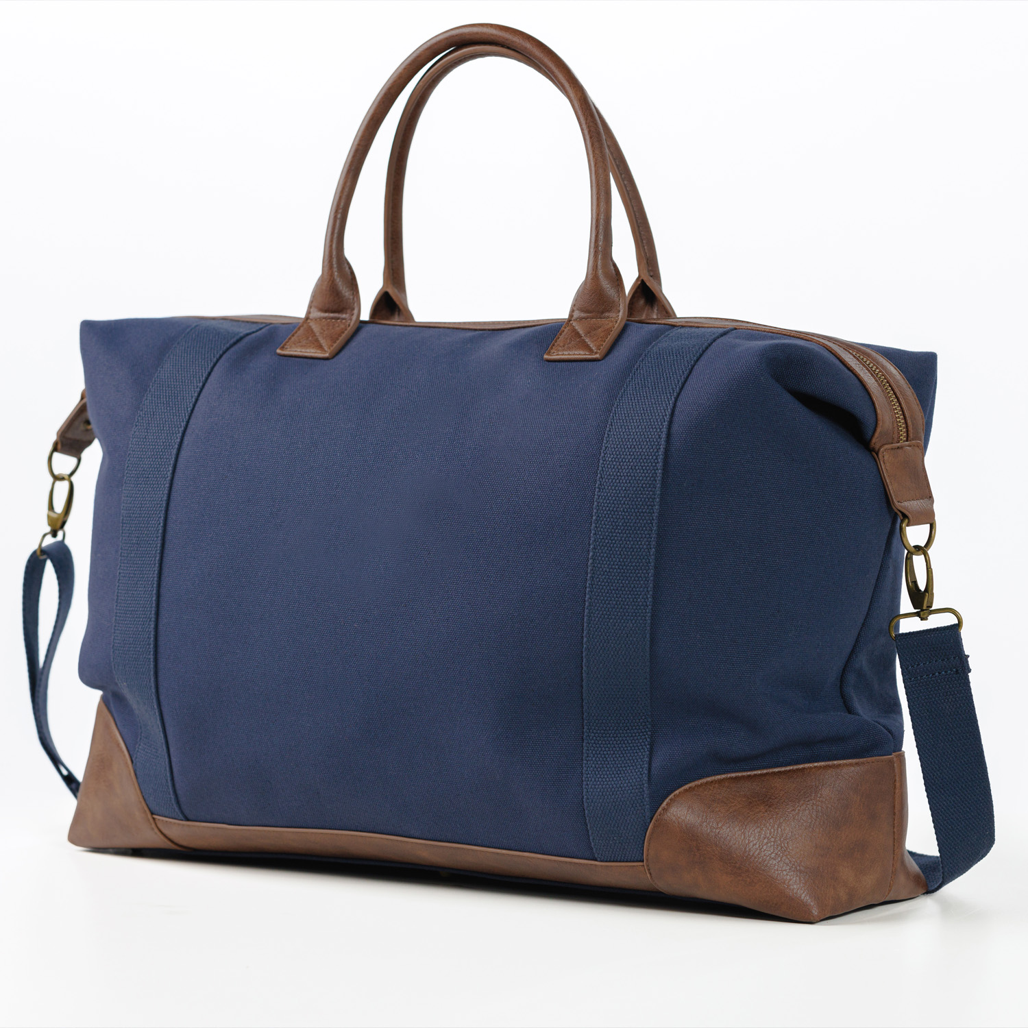 Picture of Touring Luxe Weekender Bag