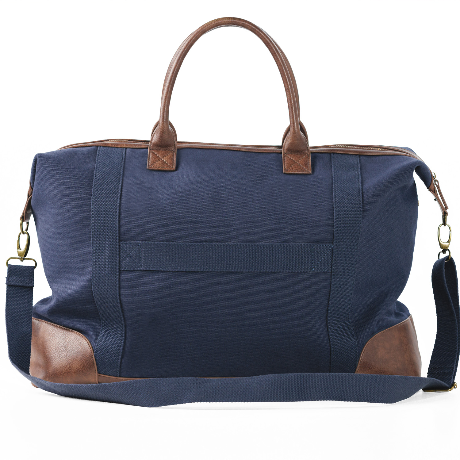 Picture of Touring Luxe Weekender Bag