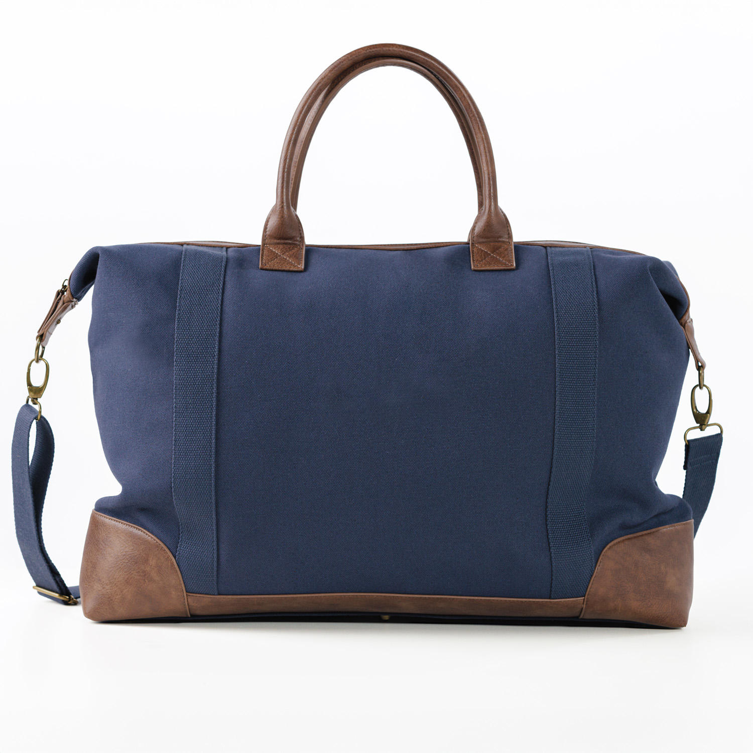 Picture of Touring Luxe Weekender Bag