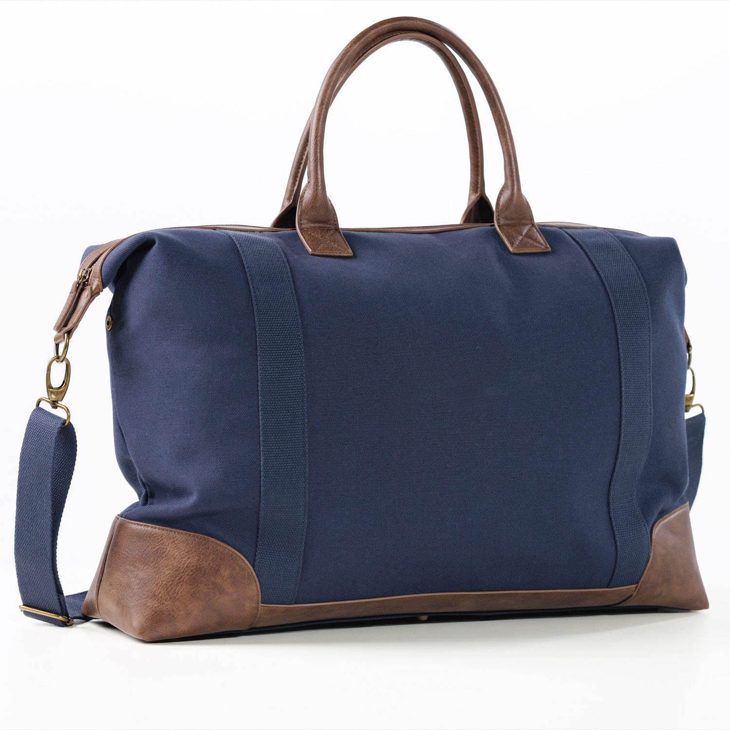 Picture of Touring Luxe Weekender Bag