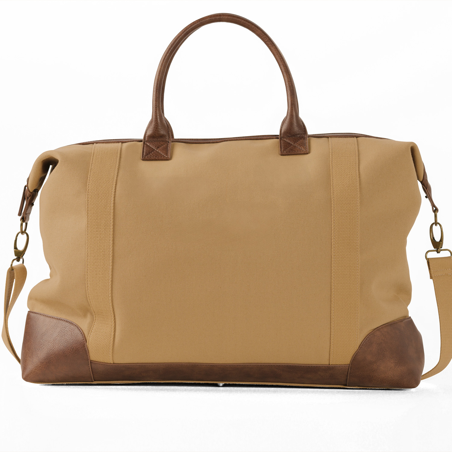 Picture of Touring Luxe Weekender Bag