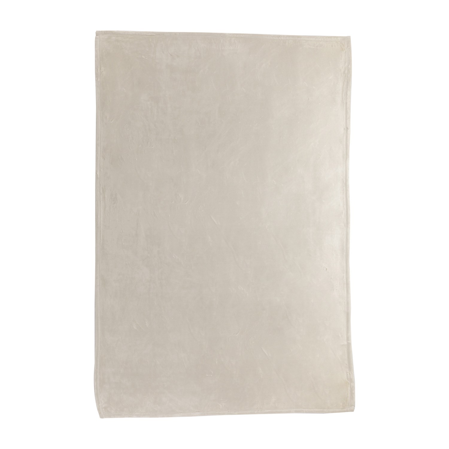 Picture of Oversize Tahoe Microfleece Throw (Embroidered)