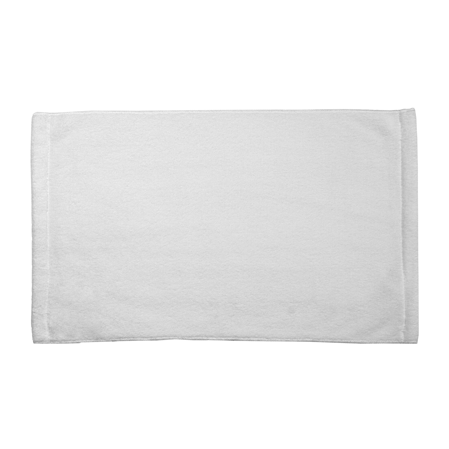 Picture of Microfiber Velour Sports Towel
