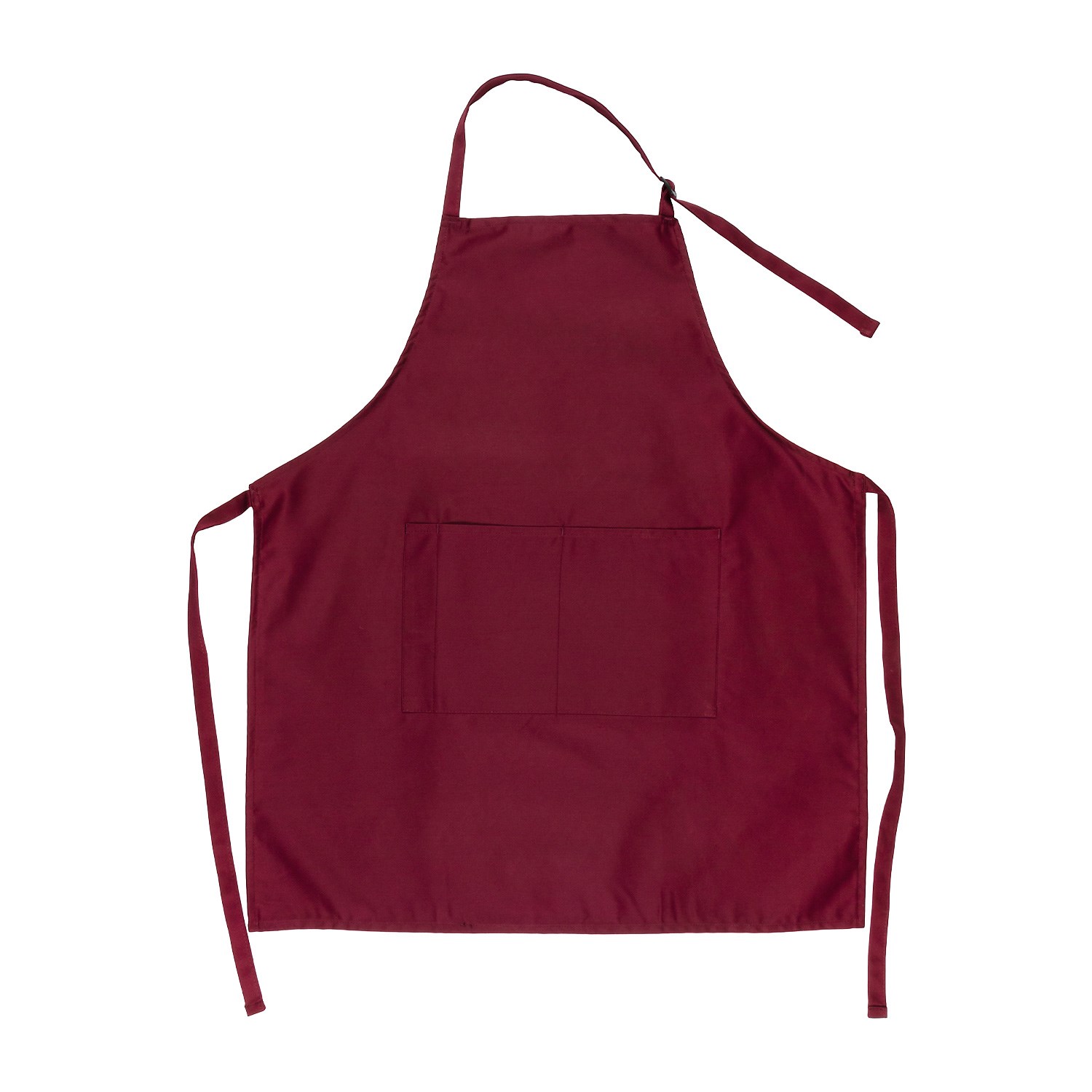 Picture of Chef's Apron