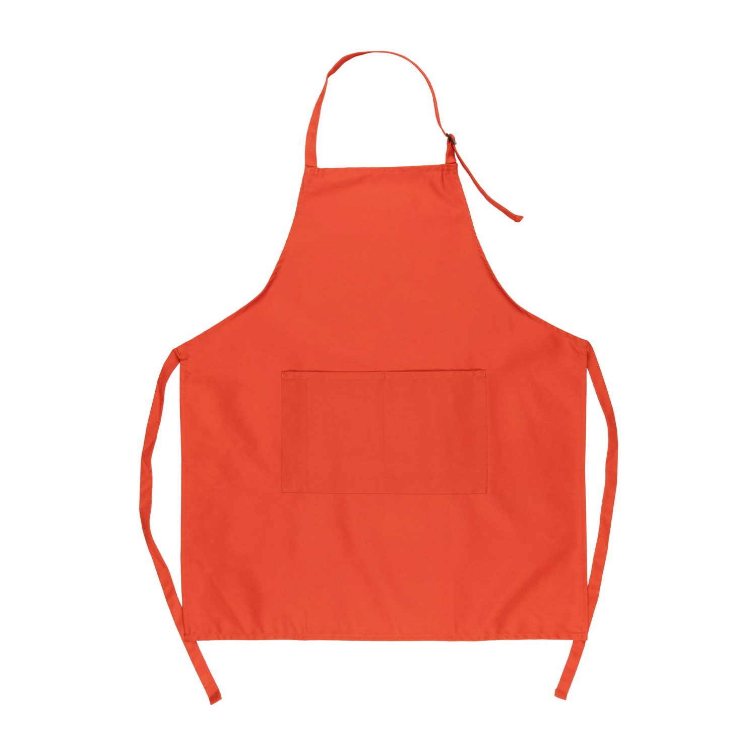 Picture of Chef's Apron