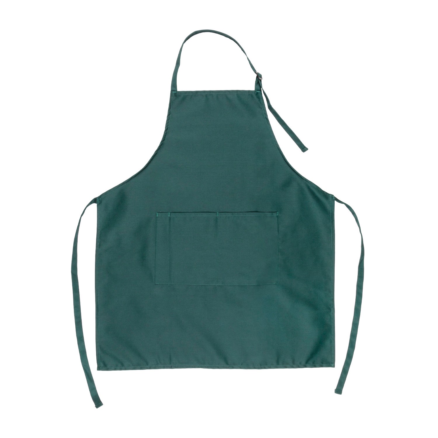 Picture of Chef's Apron