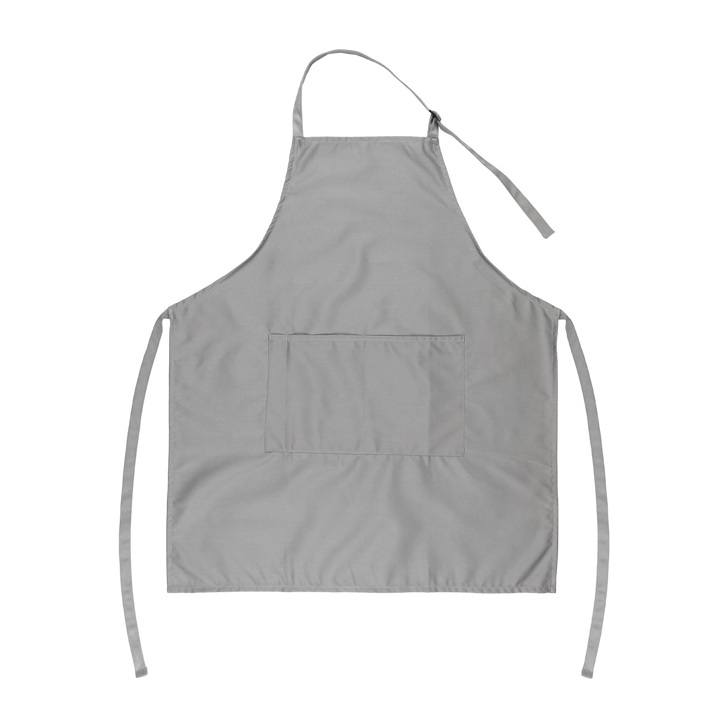 Picture of Chef's Apron