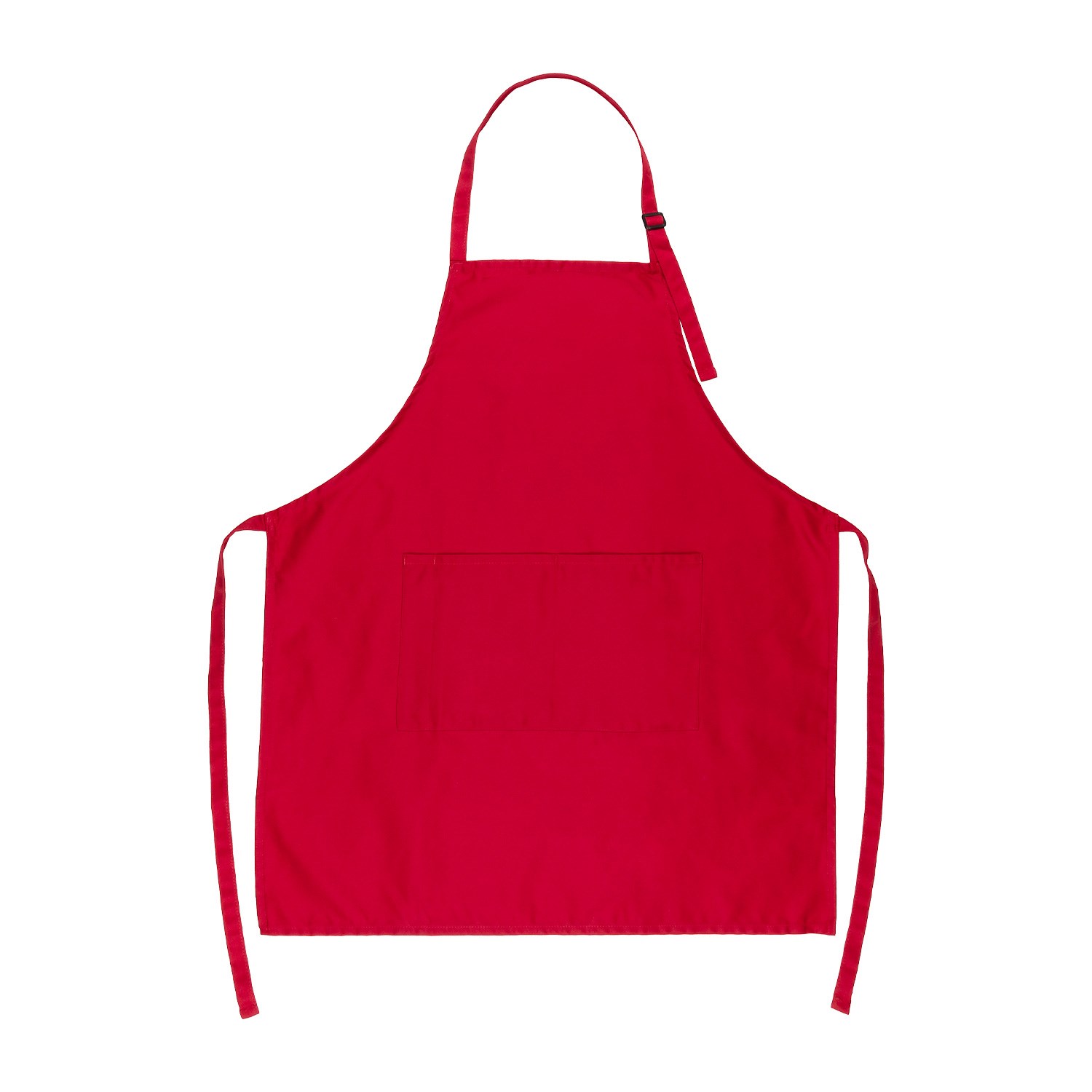 Picture of Chef's Apron