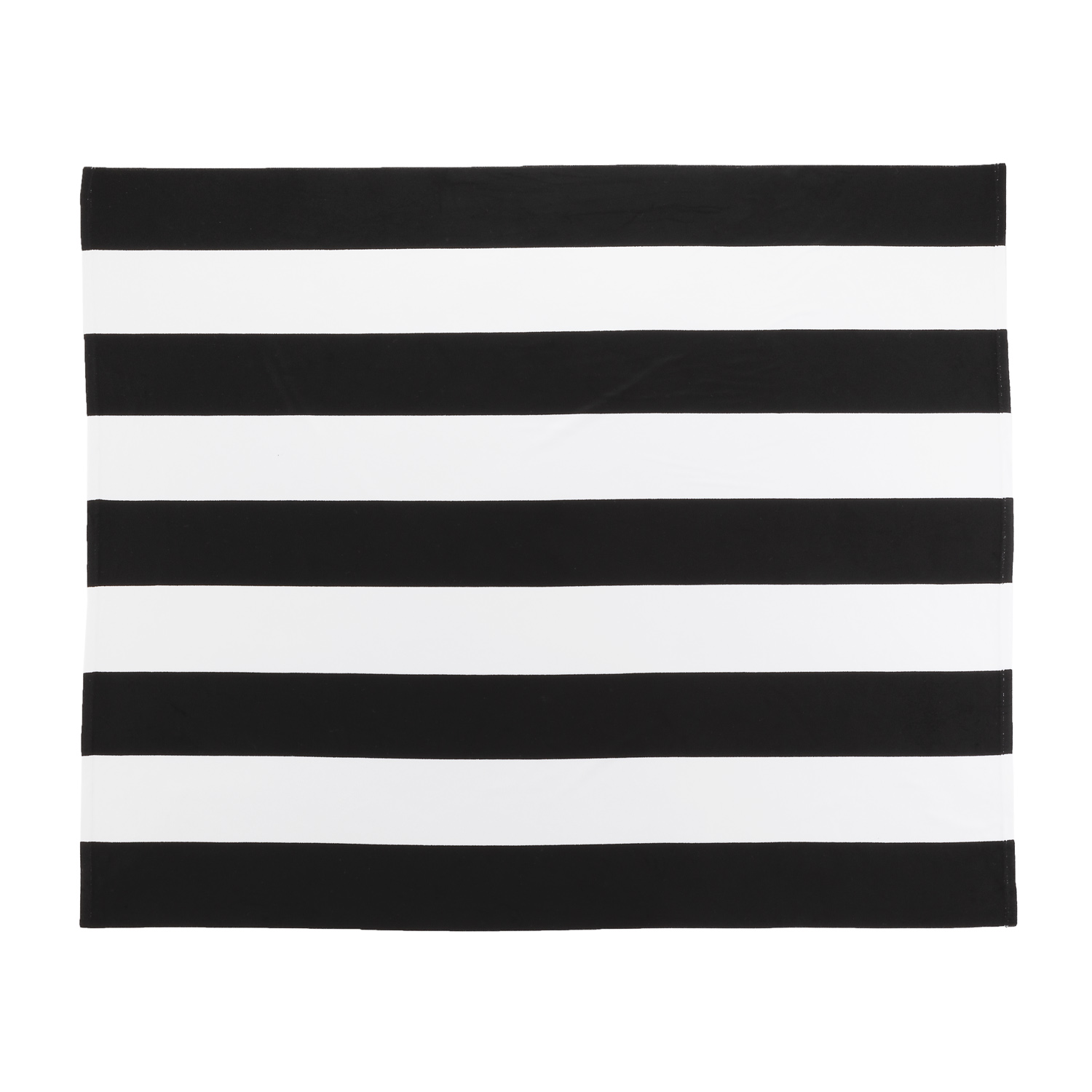 Picture of Cabana Stripe Microfiber Beach Towel 4-2