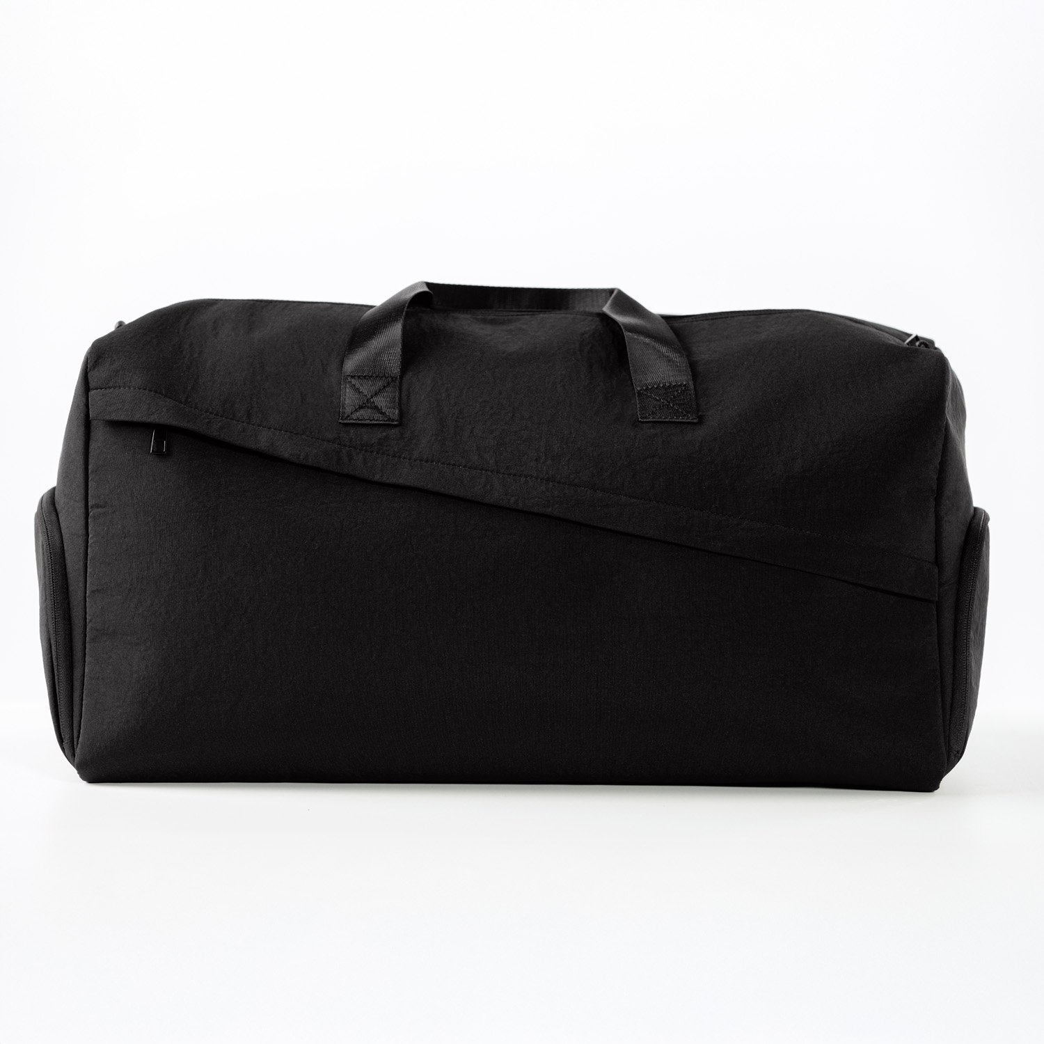 Picture of The Essential Sports Duffle Bag