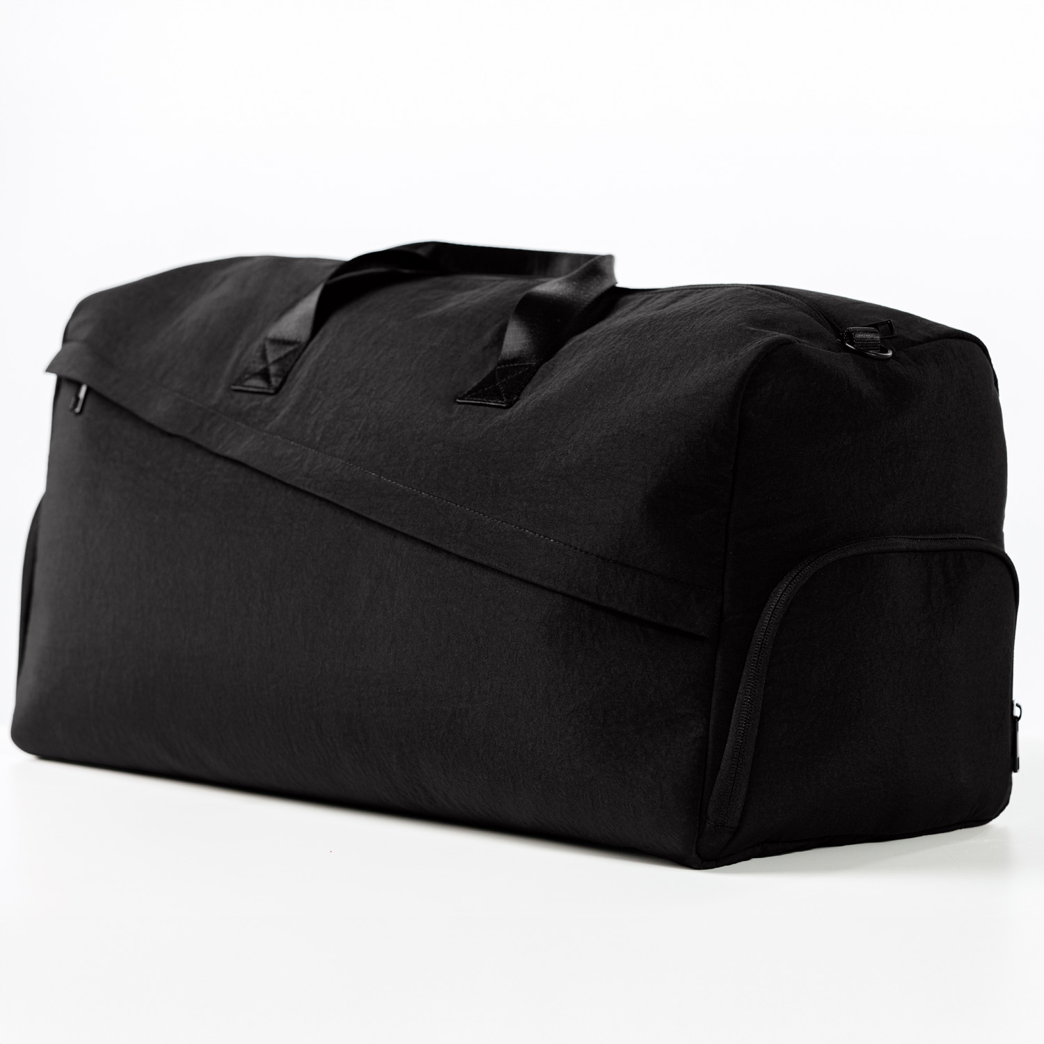 Picture of The Essential Sports Duffle Bag