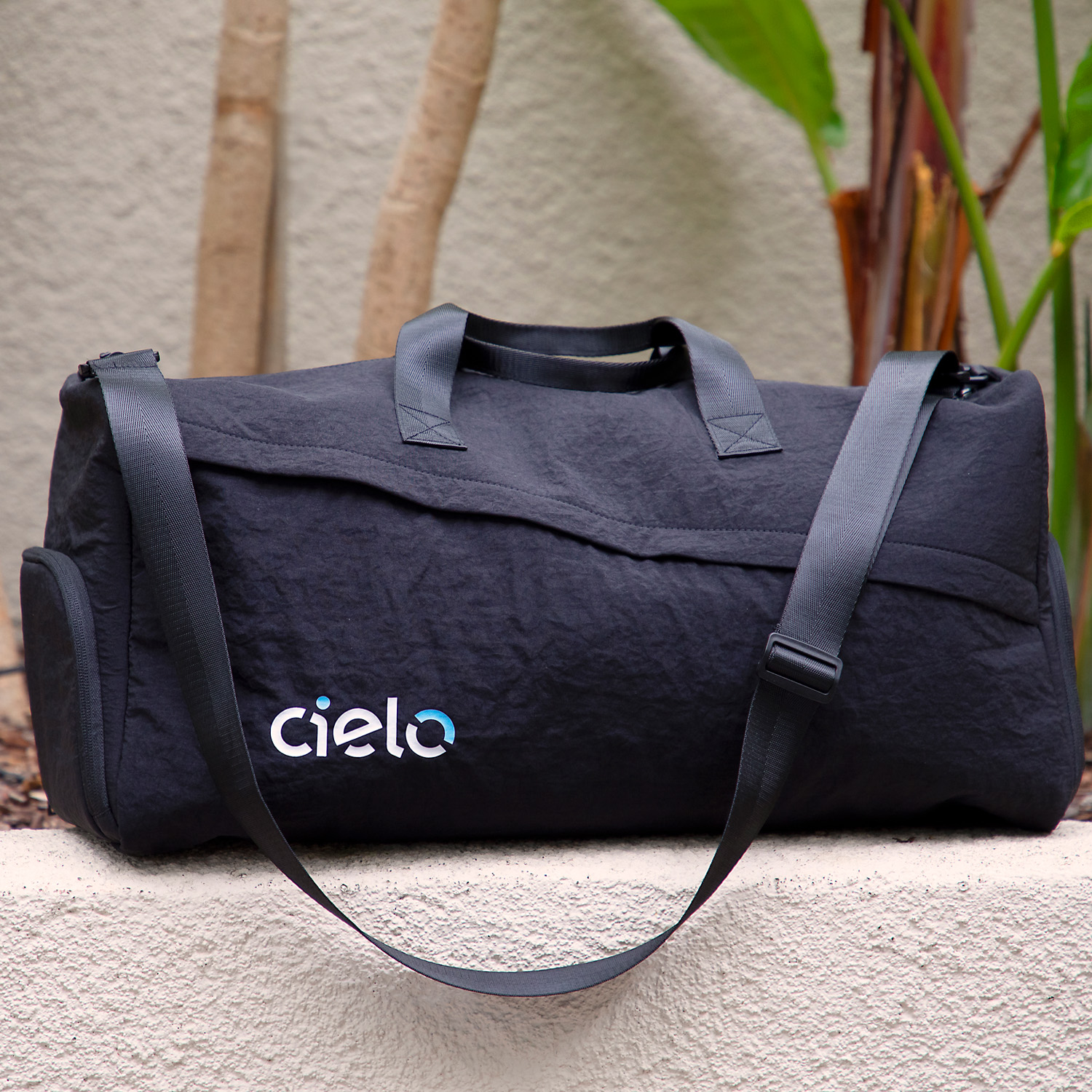 Picture of The Essential Sports Duffle Bag