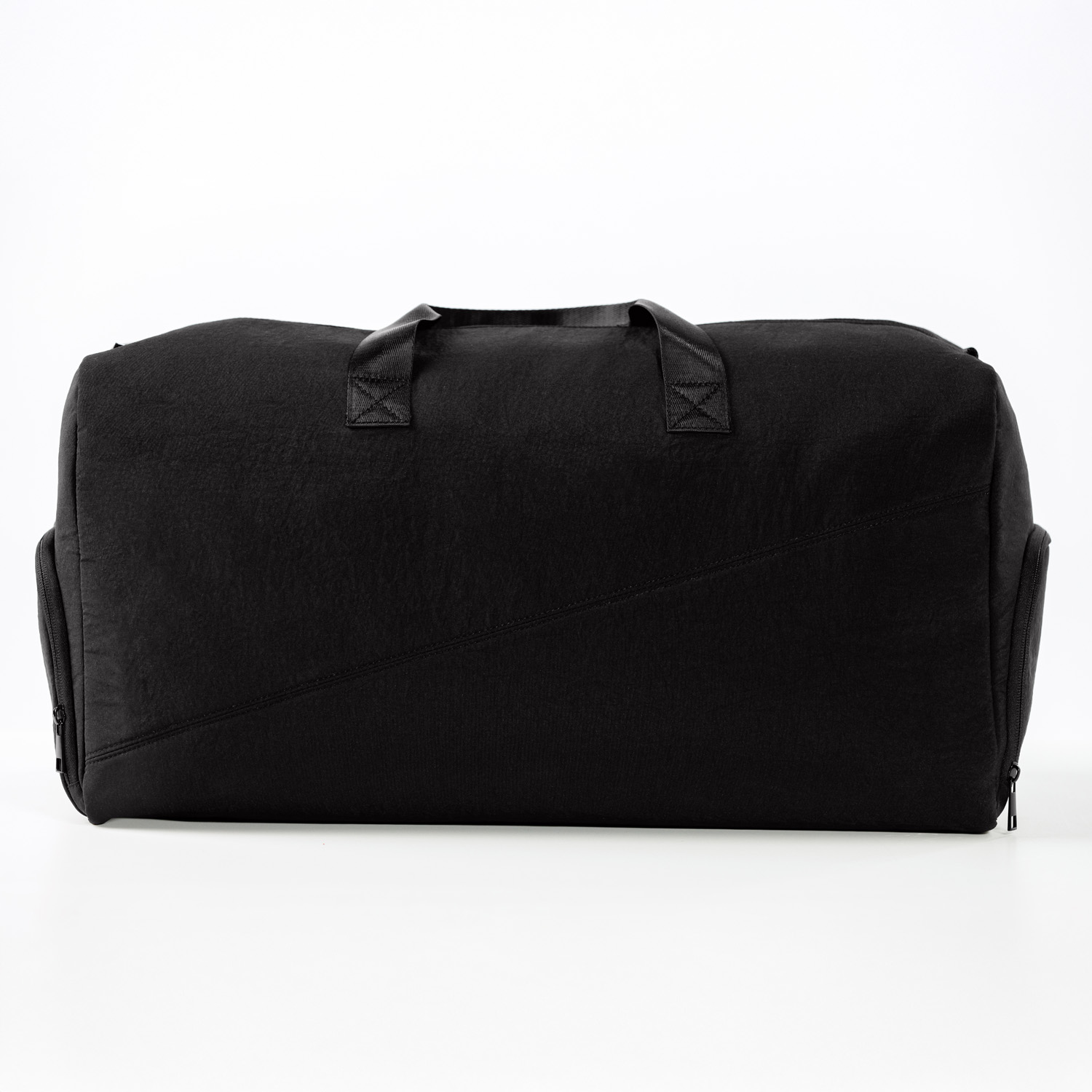 Picture of The Essential Sports Duffle Bag