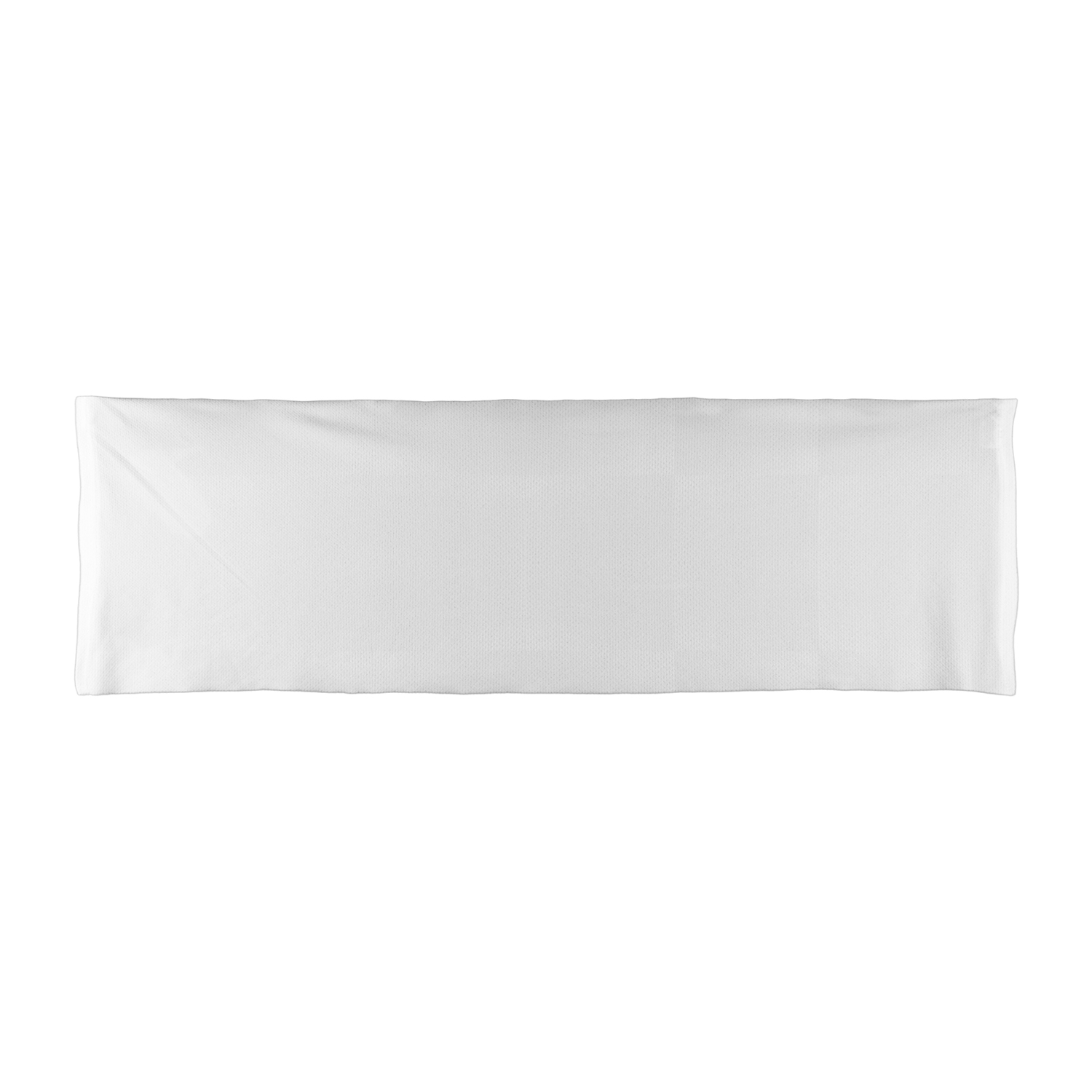 Picture of Subli-Plush Velour Fitness Towel