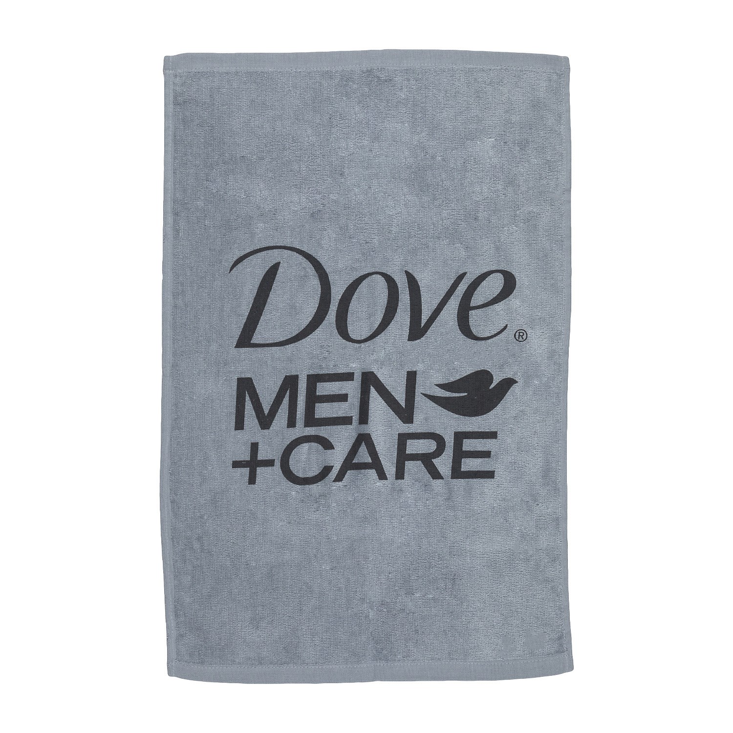 Picture of Medium Weight Velour Hand & Sport Towels