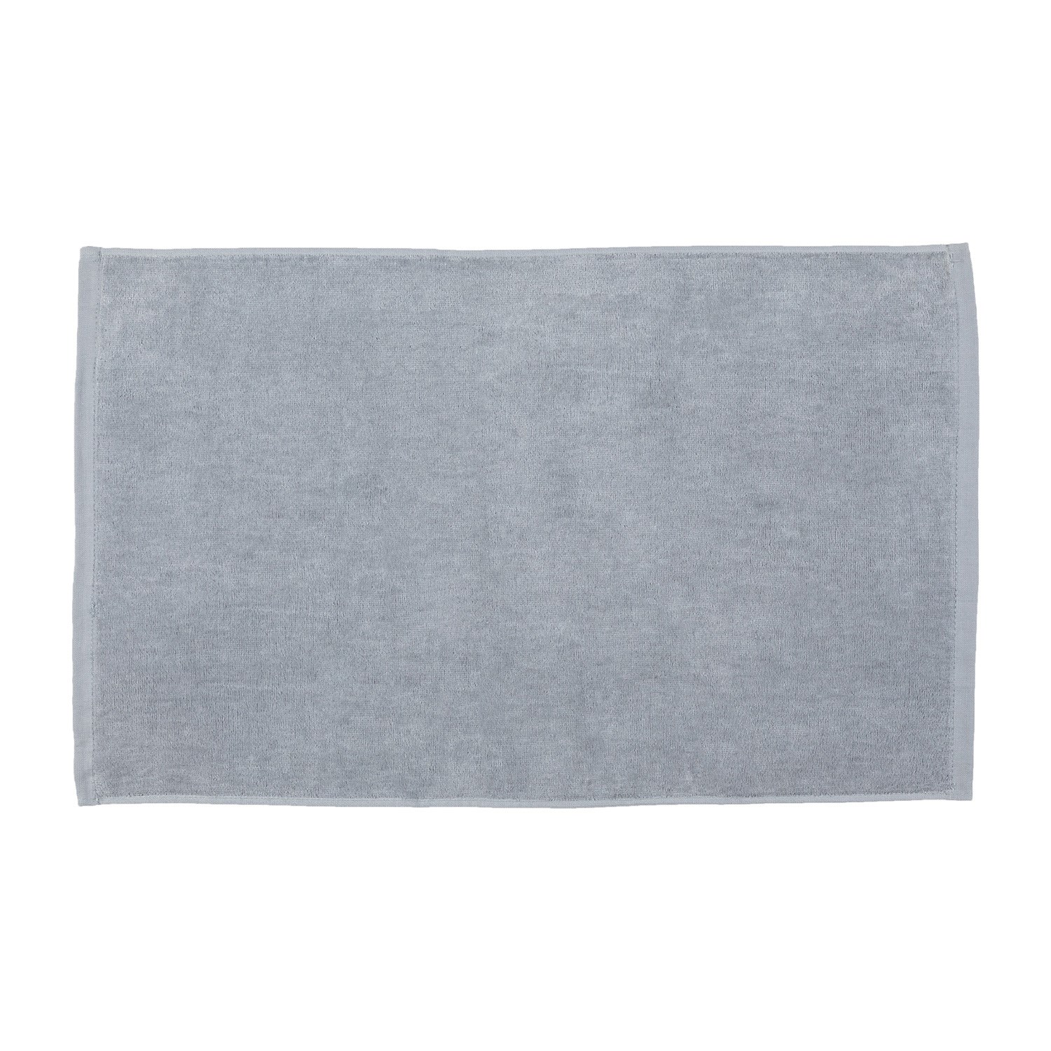 Picture of Medium Weight Velour Hand & Sport Towels