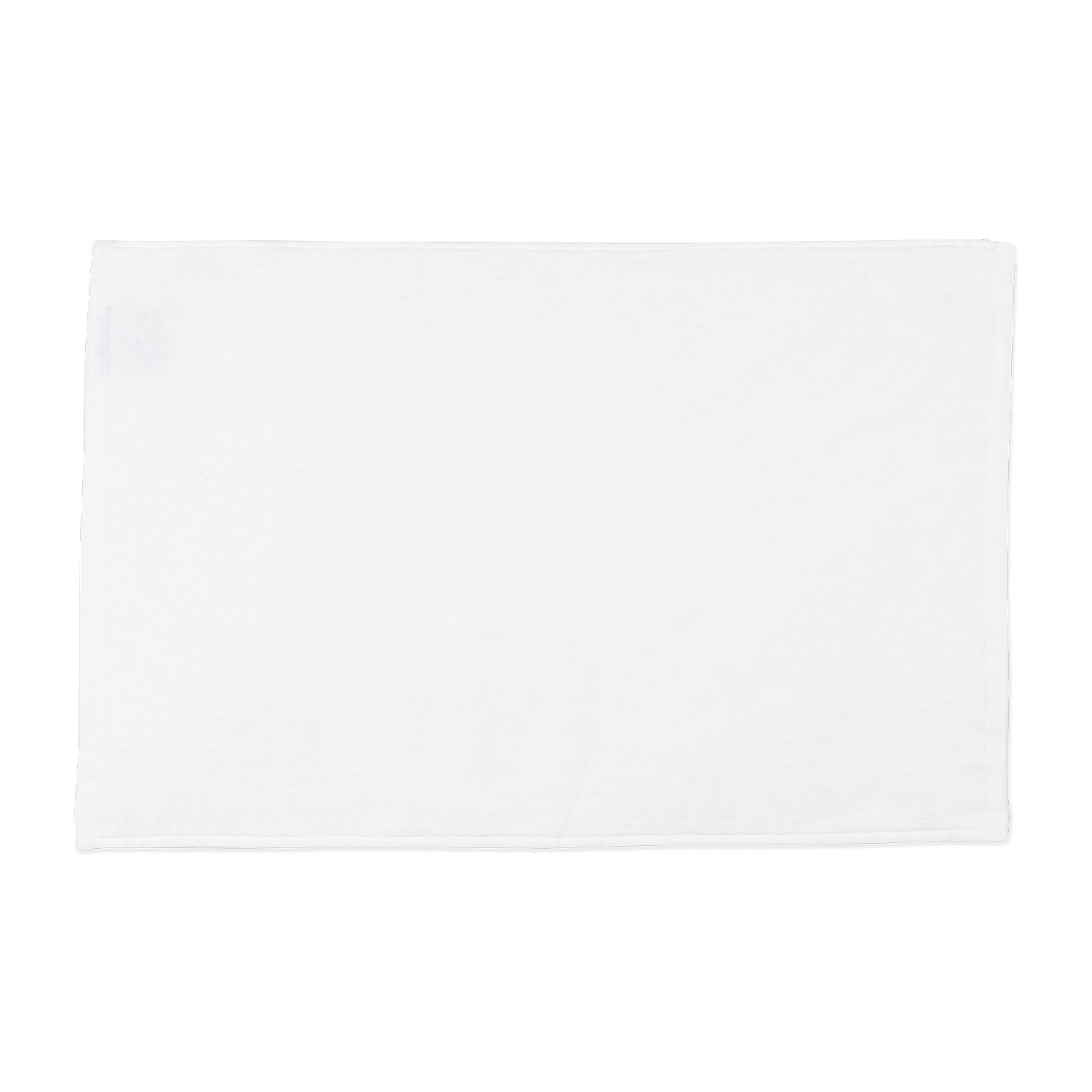 Picture of Medium Weight Velour Hand & Sport Towels