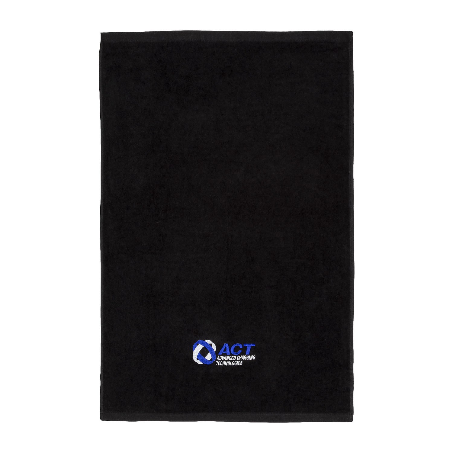 Picture of Medium Weight Velour Hand & Sport Towels