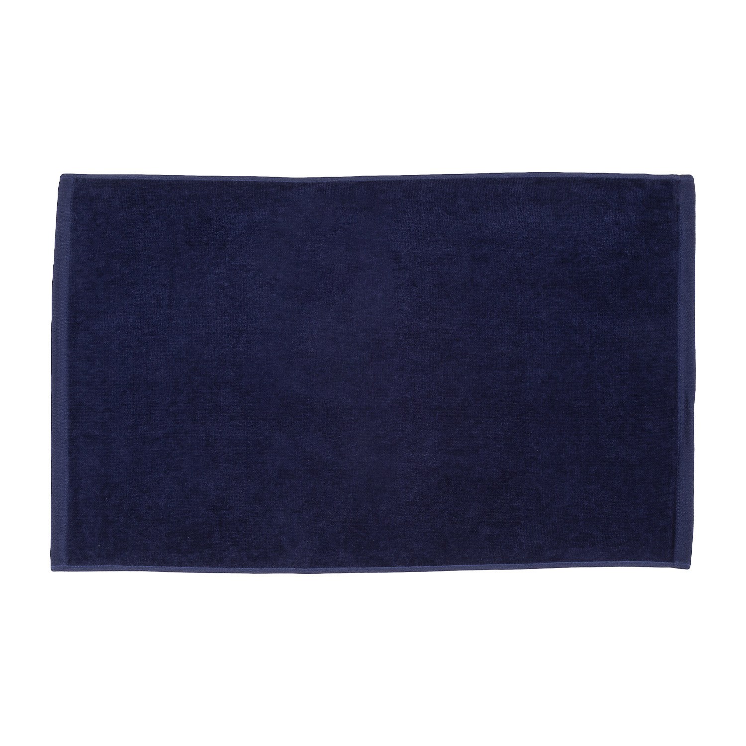 Picture of Medium Weight Velour Hand & Sport Towels