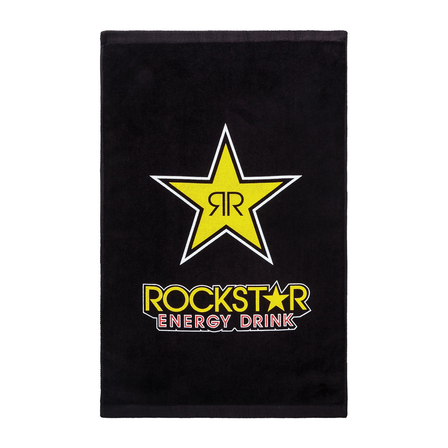 Picture of Medium Weight Velour Hand & Sport Towels