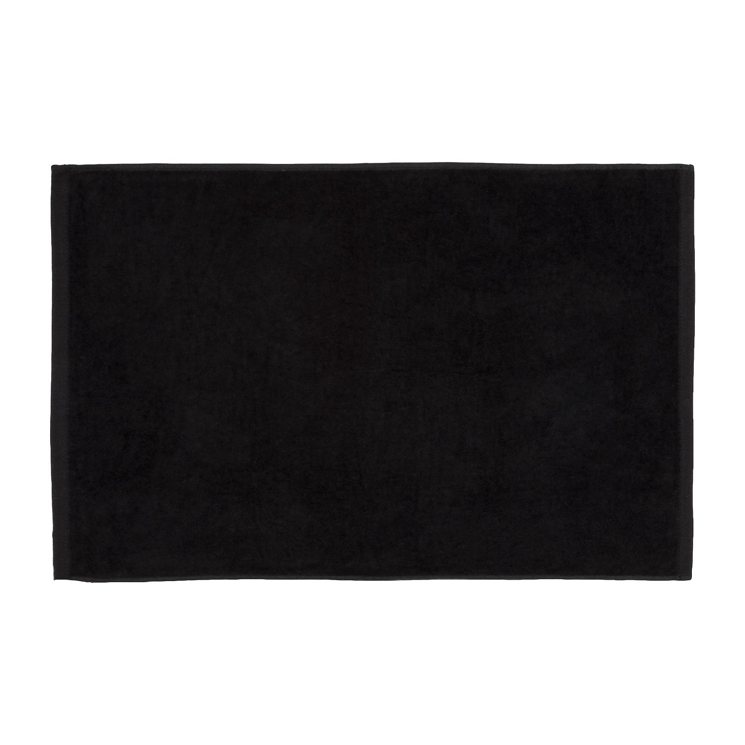 Picture of Medium Weight Velour Hand & Sport Towels