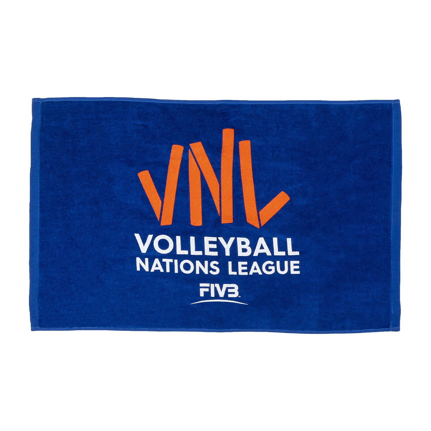 Picture of Medium Weight Velour Hand & Sport Towels