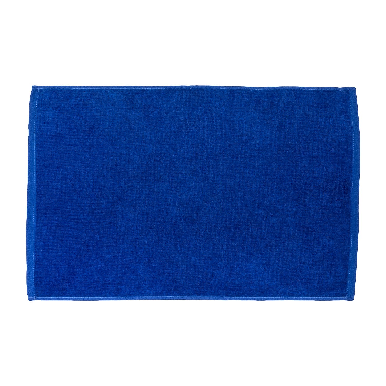 Picture of Medium Weight Velour Hand & Sport Towels