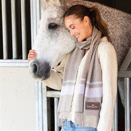 Picture of Cashmere Scarf