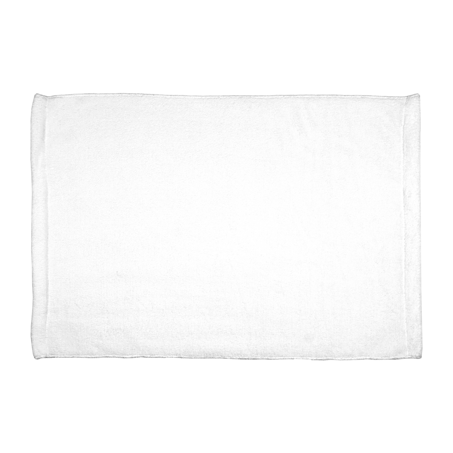 Picture of Microfiber Velour Sports Towel