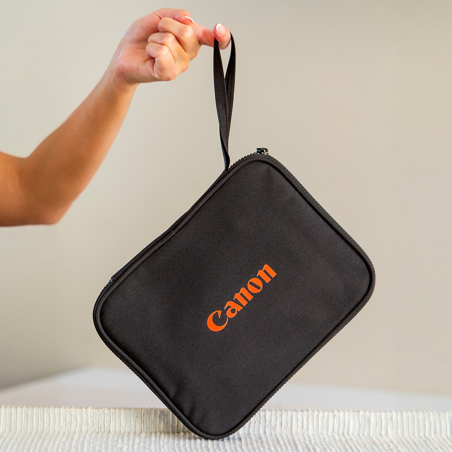 Picture of Slim Tech Organizer
