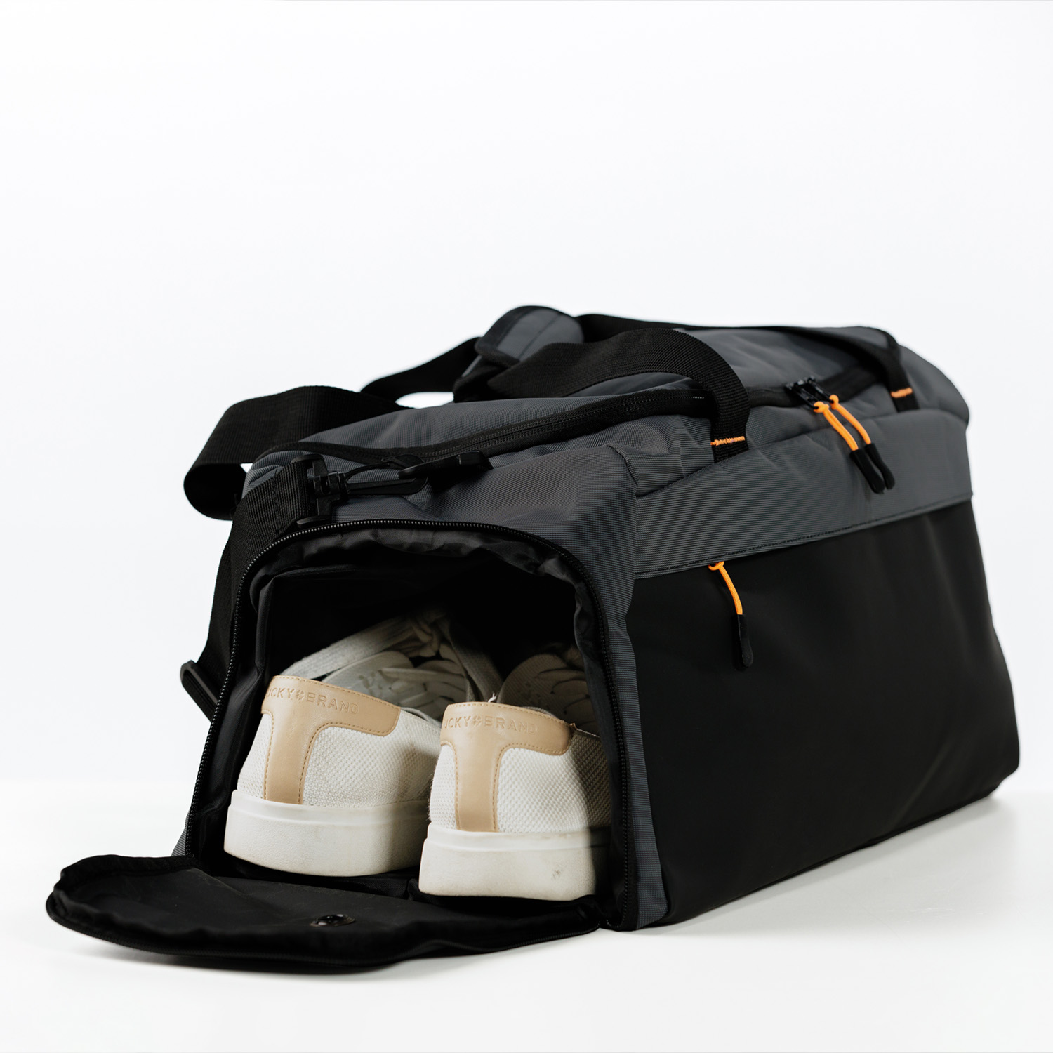Picture of The Active Sports Duffel Bag