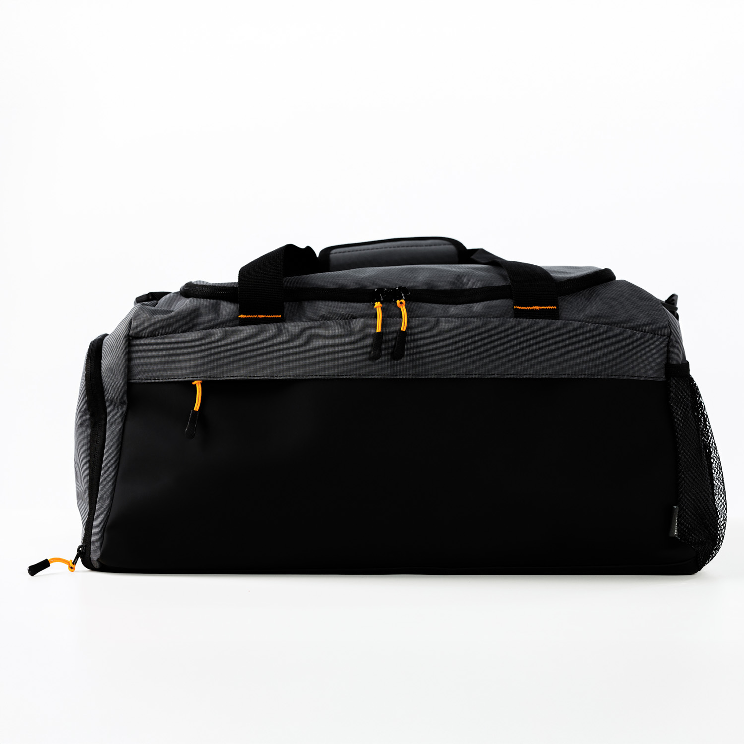 Picture of The Active Sports Duffel Bag