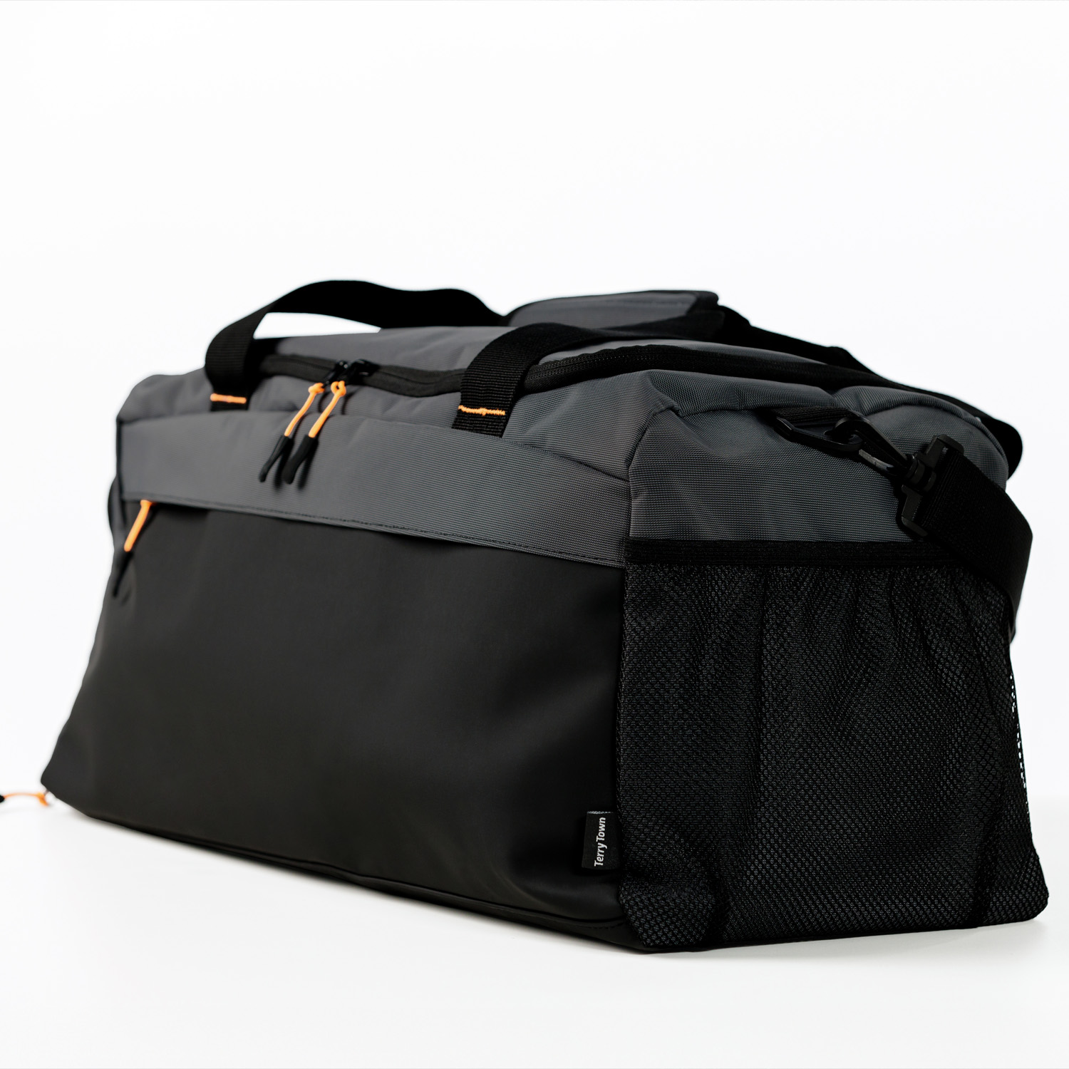Picture of The Active Sports Duffel Bag