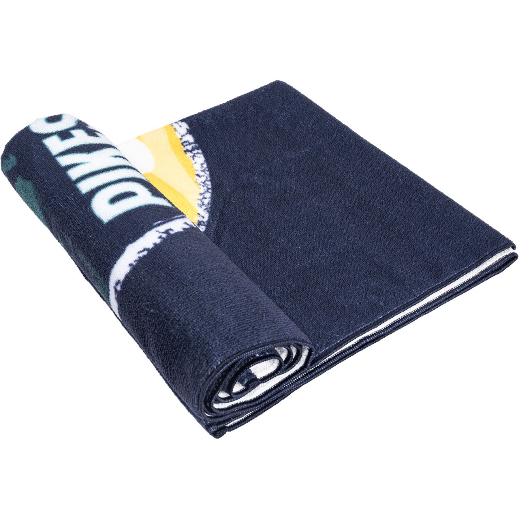 Picture of Procolor Promo Beach Towel