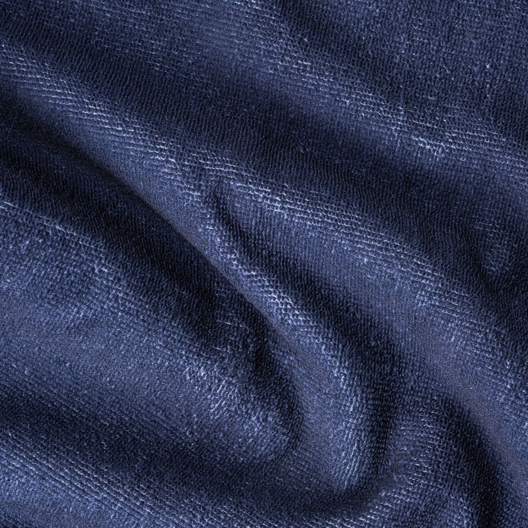 Picture of Procolor Promo Beach Towel