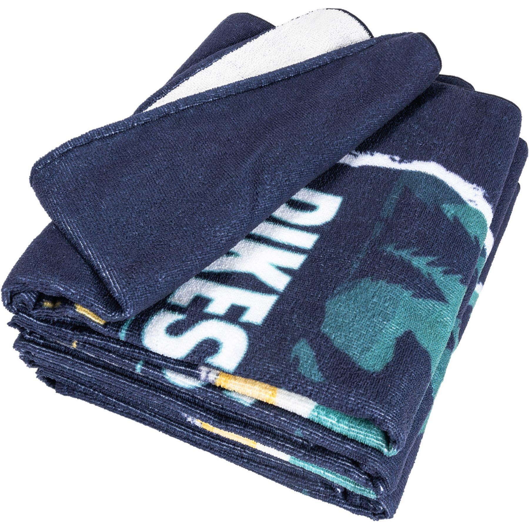 Picture of Procolor Promo Beach Towel