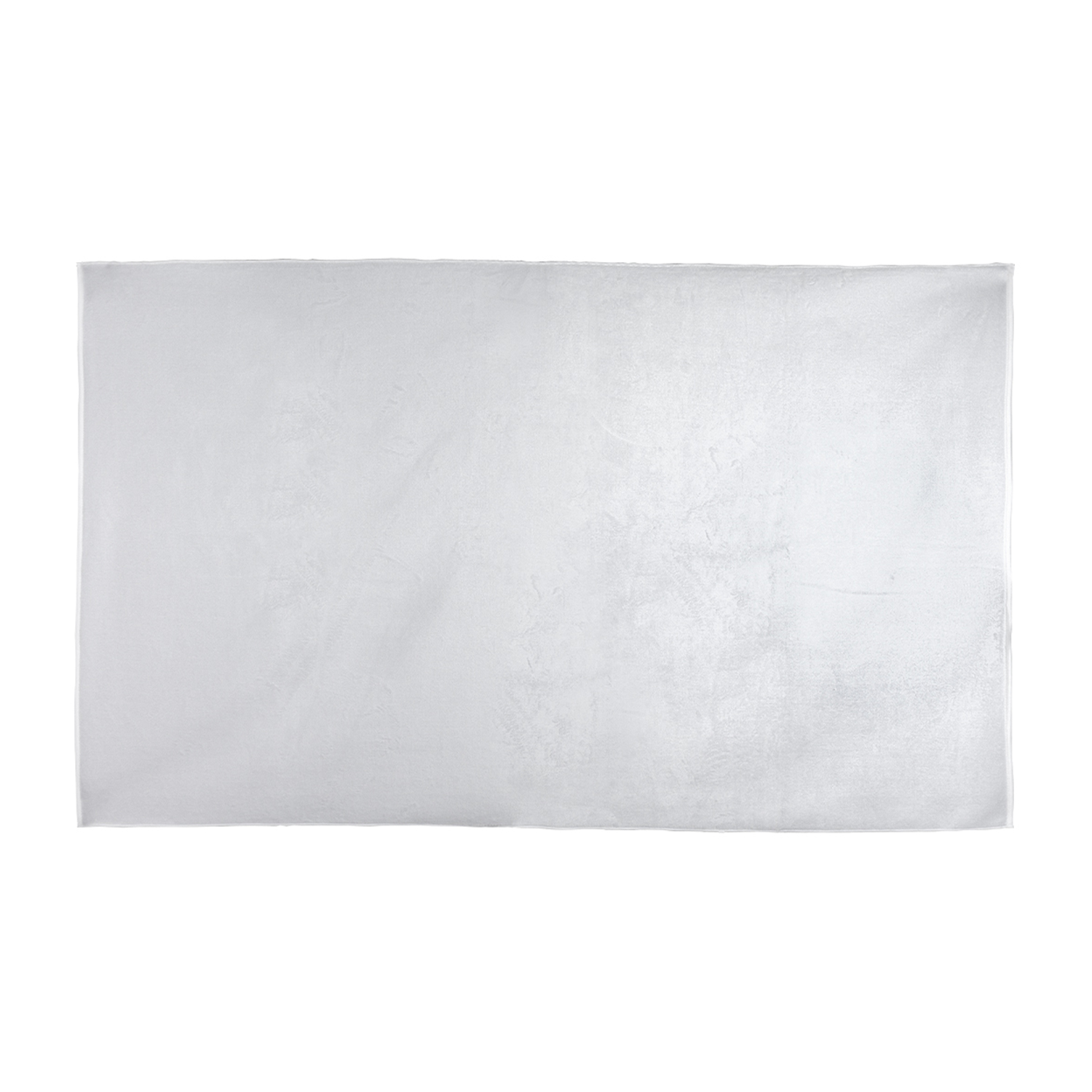 Picture of Subli-Plush Velour Sports Towel