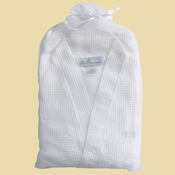 Picture of Organza Bag