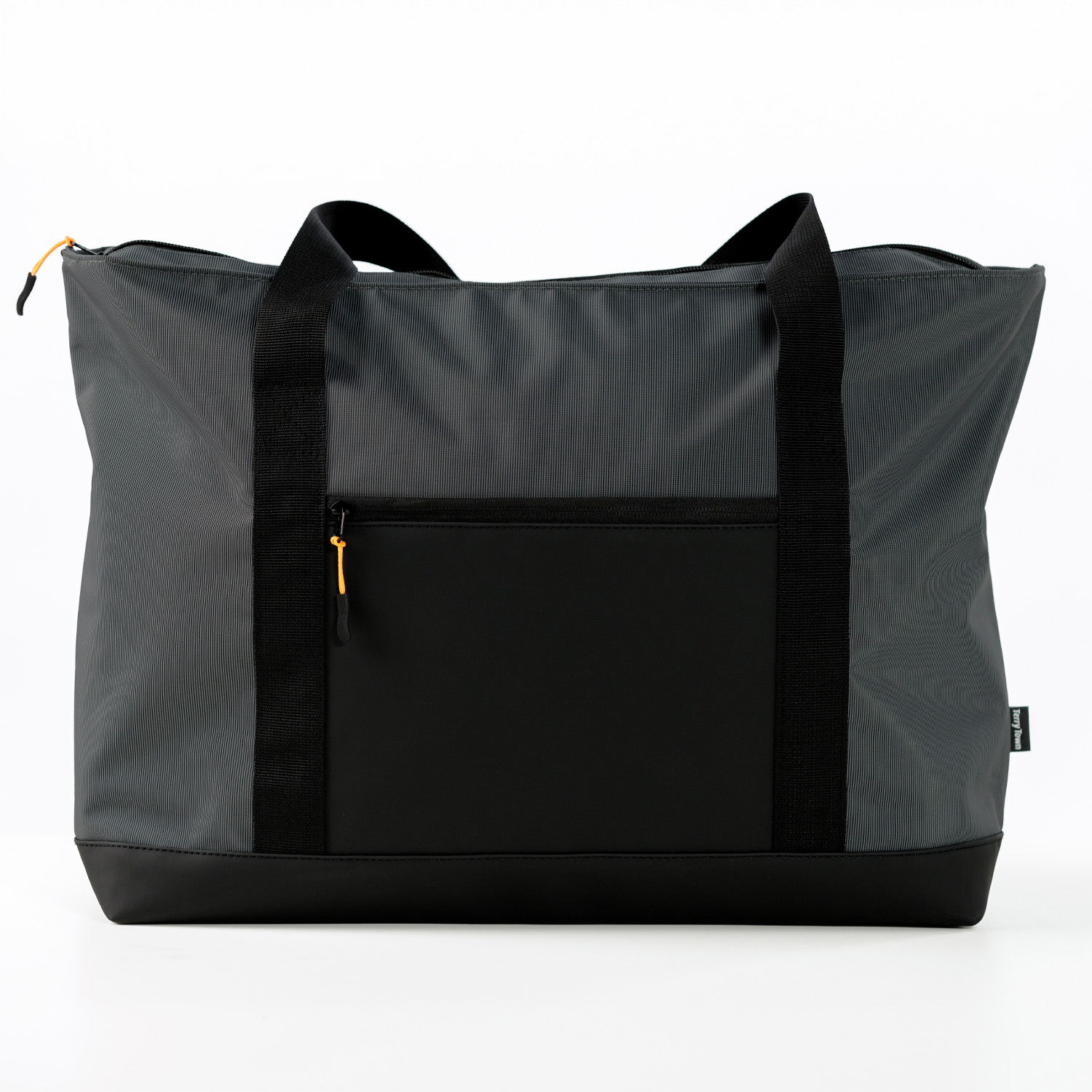 Picture of The Active Tote Bag