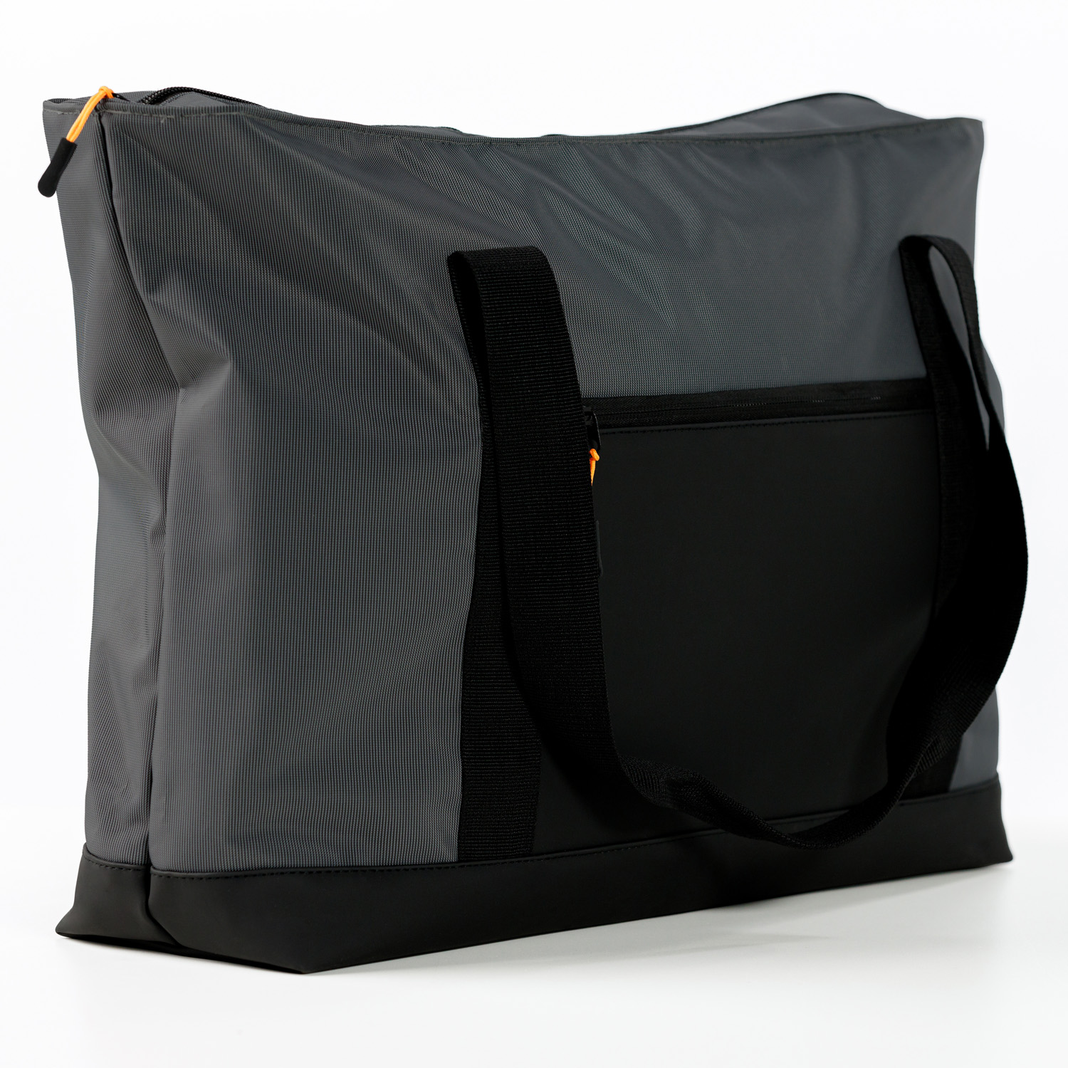 Picture of The Active Tote Bag