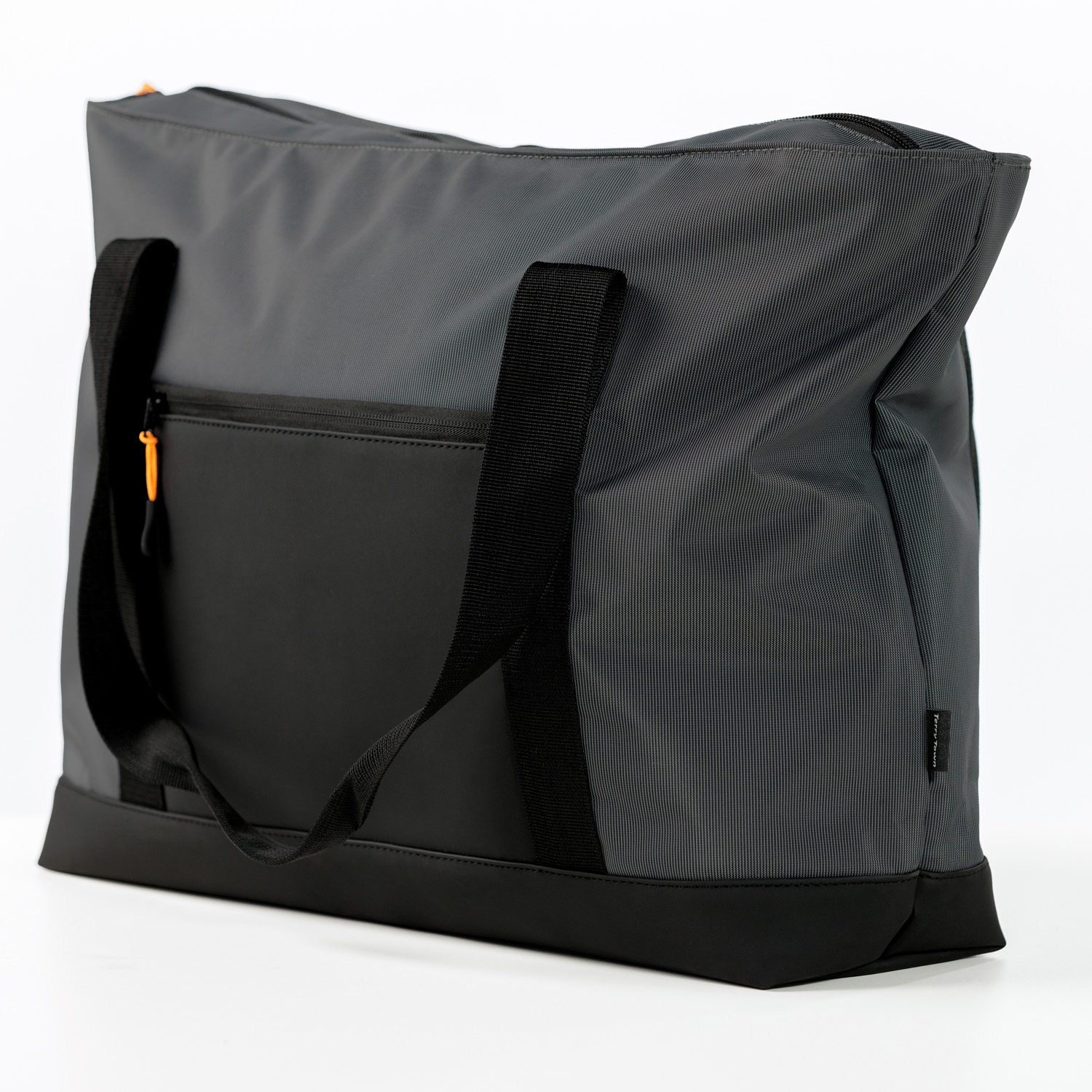 Picture of The Active Tote Bag