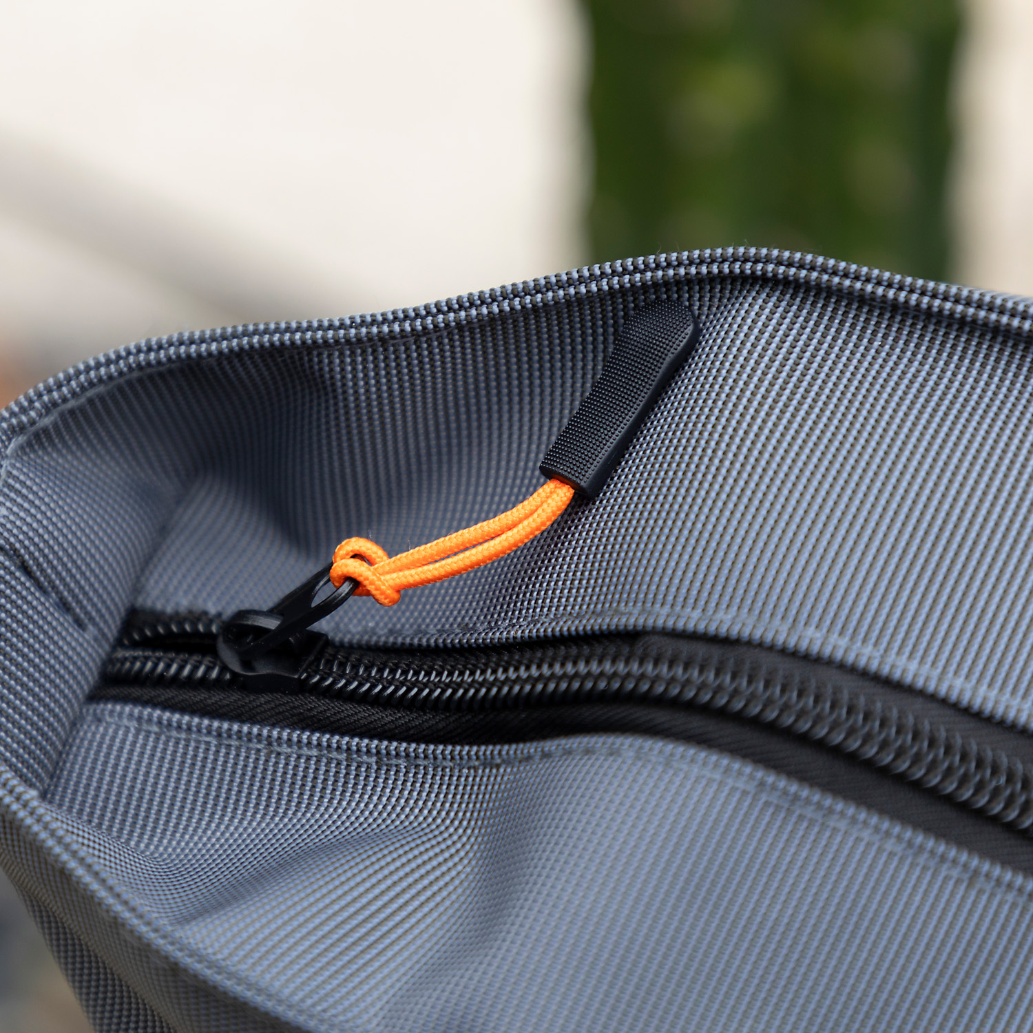 Picture of The Active Tote Bag