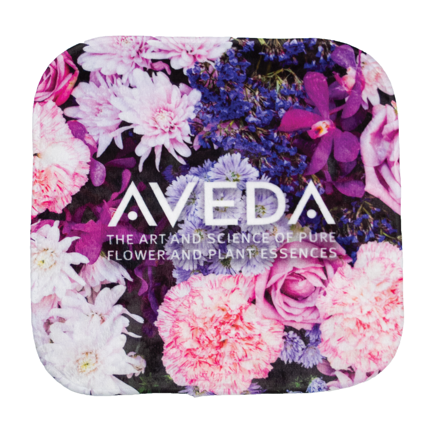 Picture of Sublimated Wash Cloth