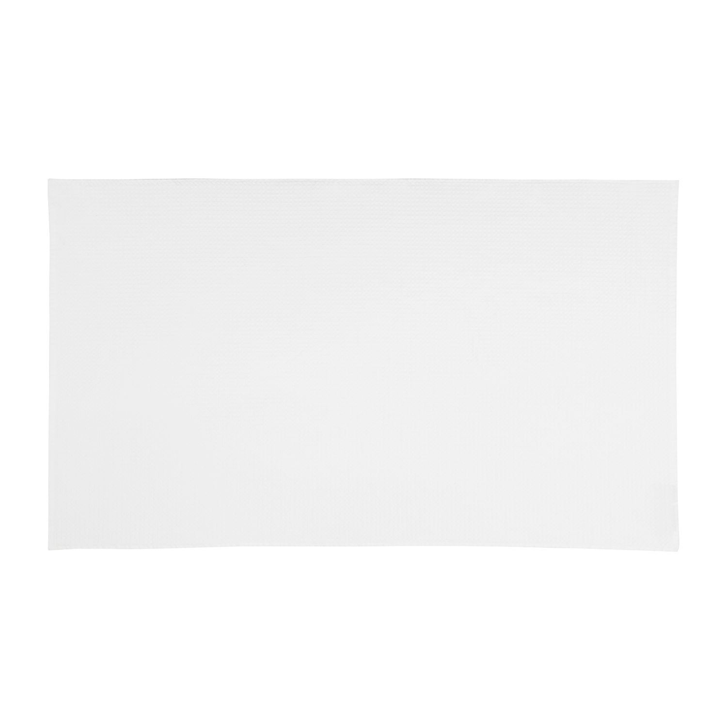Picture of Cotton Waffle Beach Towel