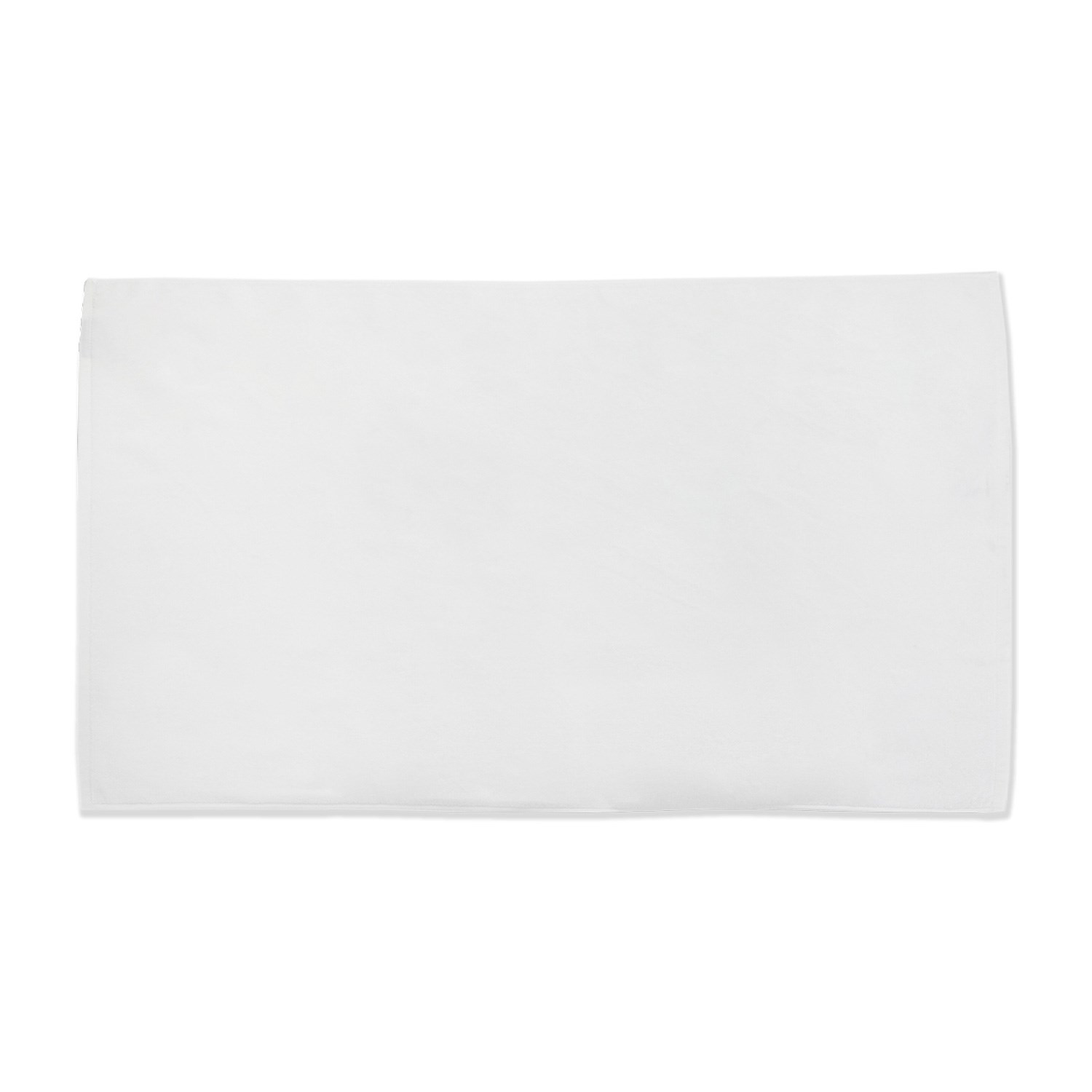 Picture of Oversize Fitness Towel