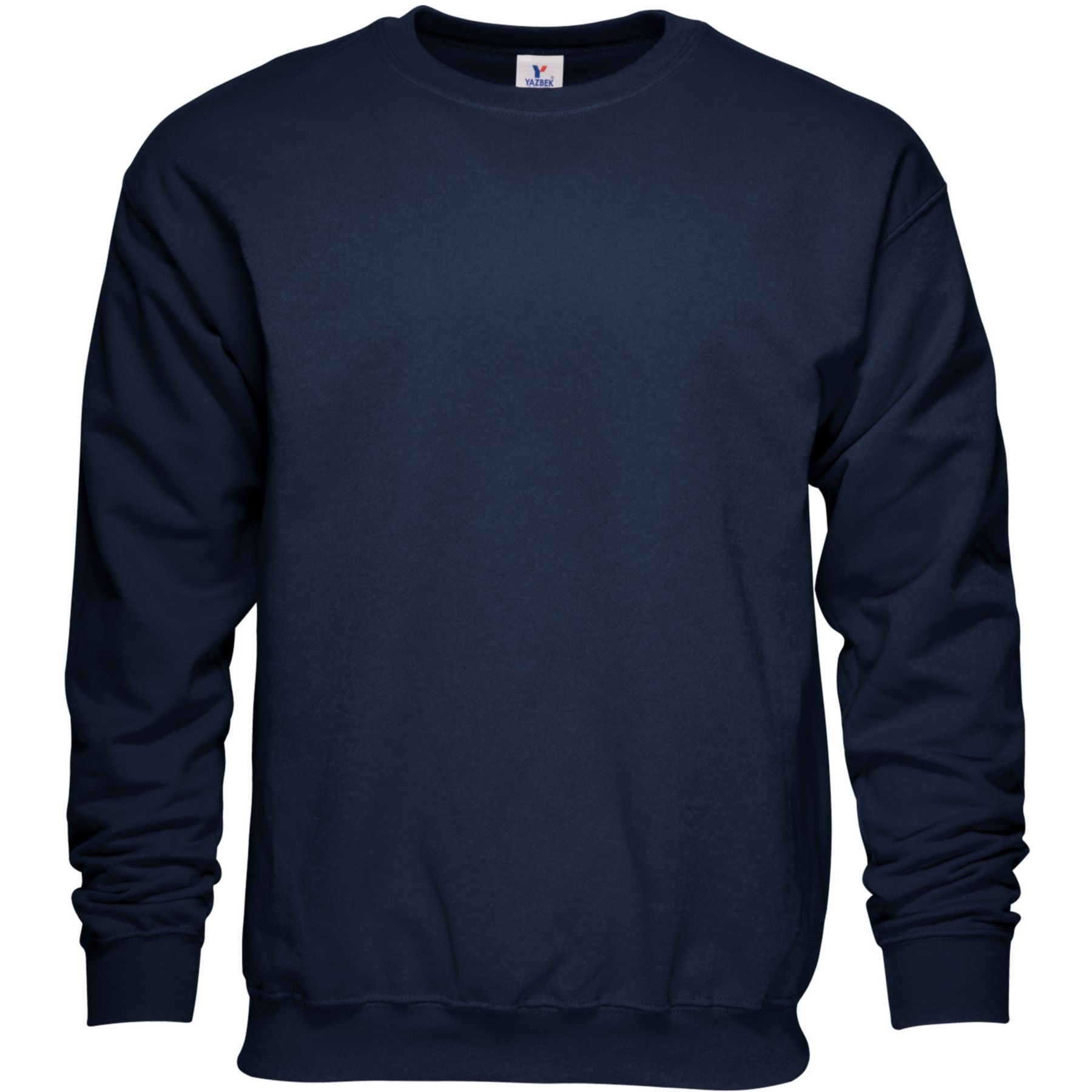Picture of Crewneck Sweatshirt - Screen Print