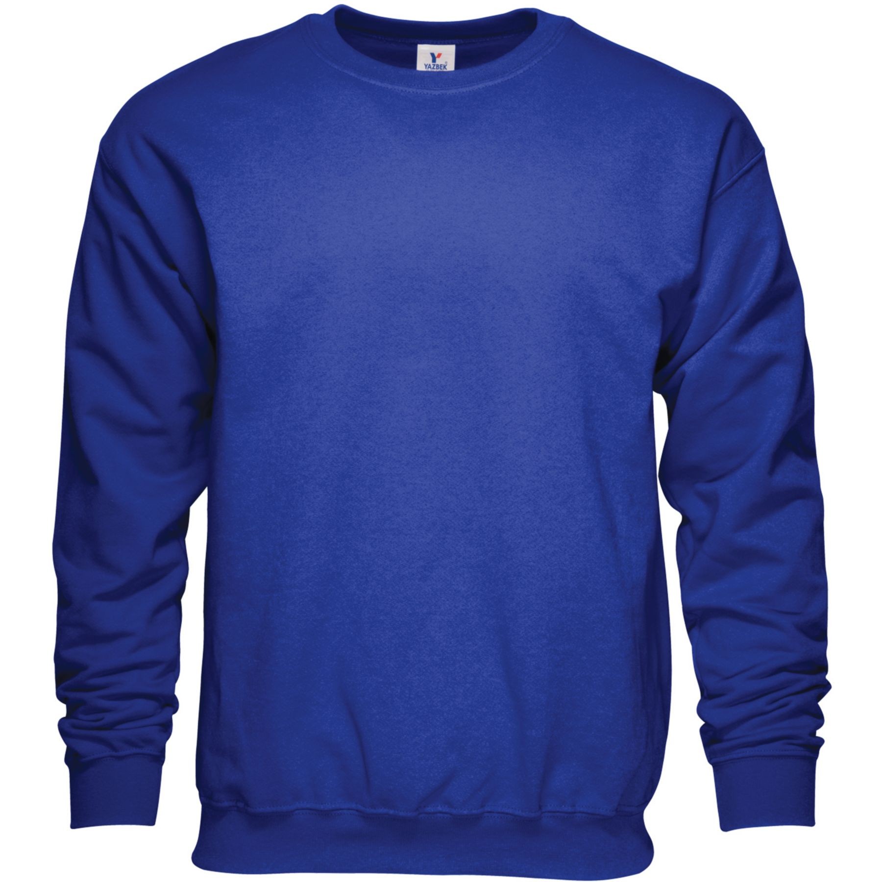 Picture of Crewneck Sweatshirt - Screen Print