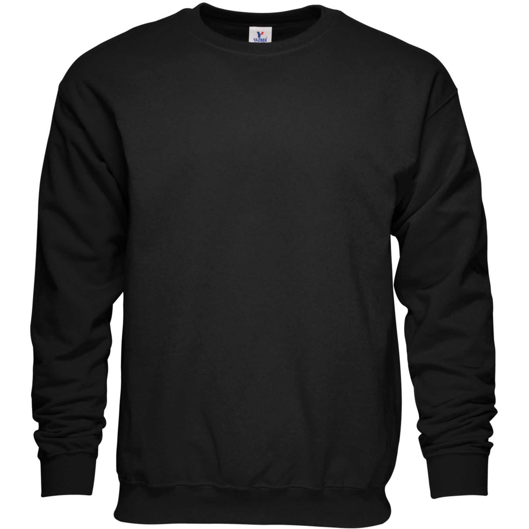 Picture of Crewneck Sweatshirt - Screen Print
